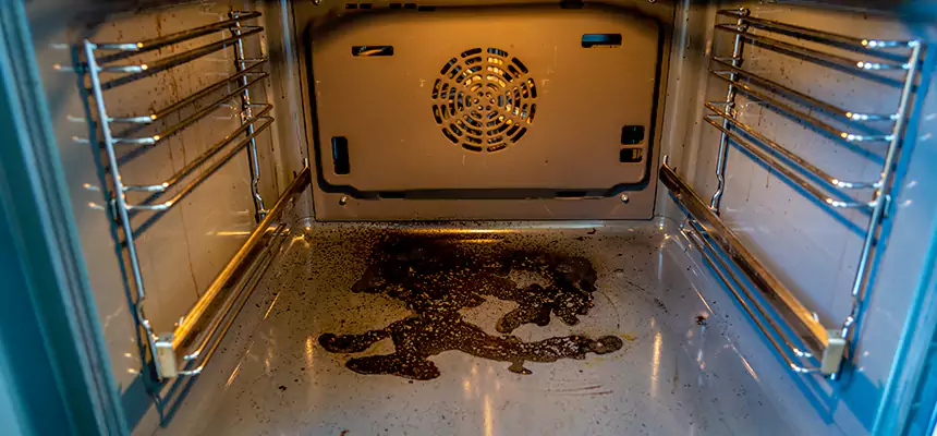 Our Air Purifier Installation Services in Humble, TX