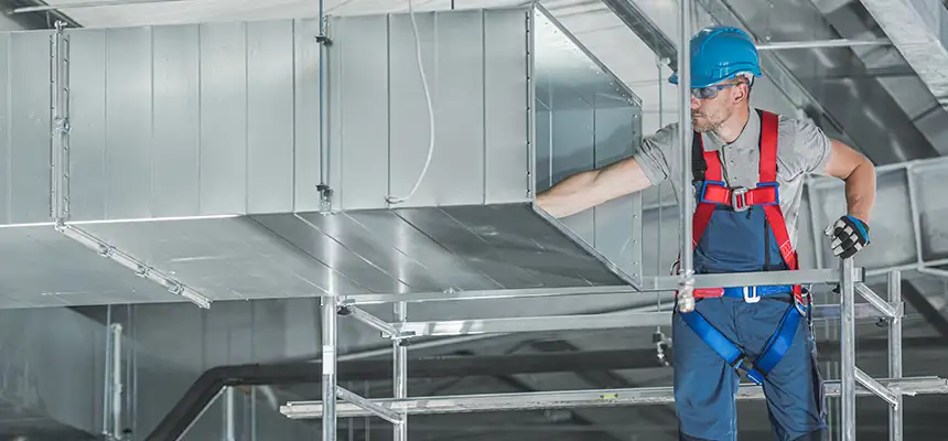 Our Dryer Fire Safety Service Services in Humble, TX