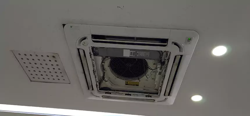 Our Wall Vent Cleaning Service Services in Humble, TX