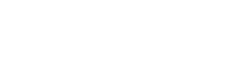 Air Duct Cleaning & Repairs Humble