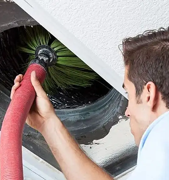 Professional Dryer Fire Safety Service in Humble, TX