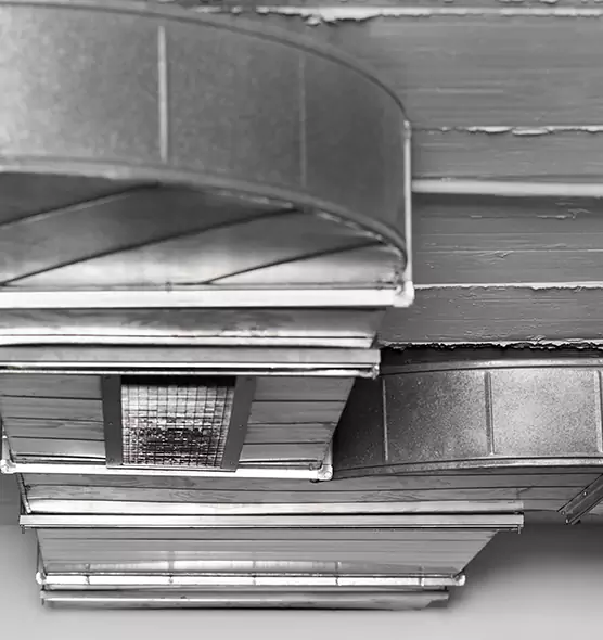 Professional Wall Vent Cleaning Service in Humble, TX