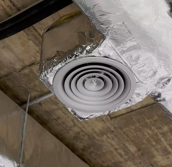 Why Homeowners & Businesses Trust Us in Humble, TX?