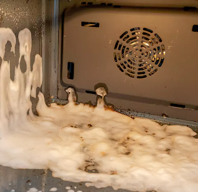 Why Homeowners Businesses Trust Us in Humble, TX?