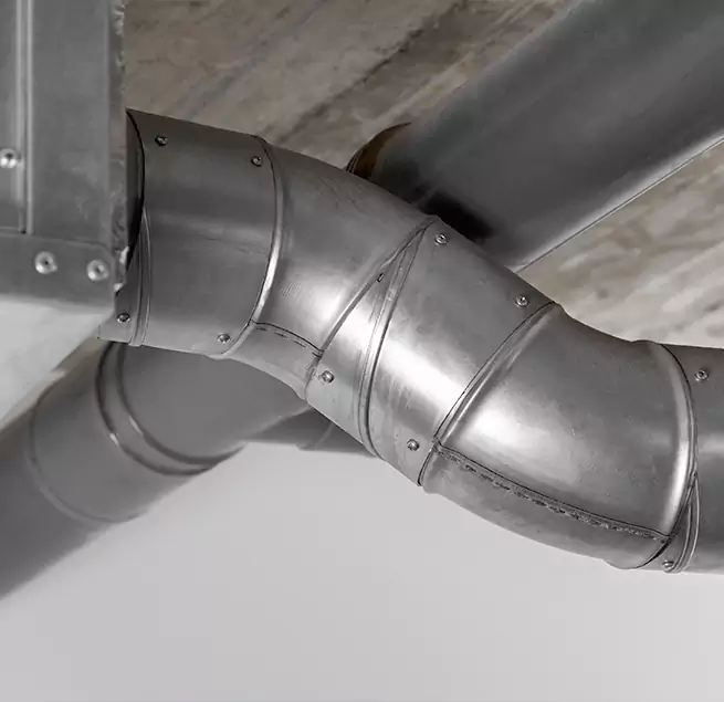 Why Homeowners & Businesses Trust Us in Humble, TX?