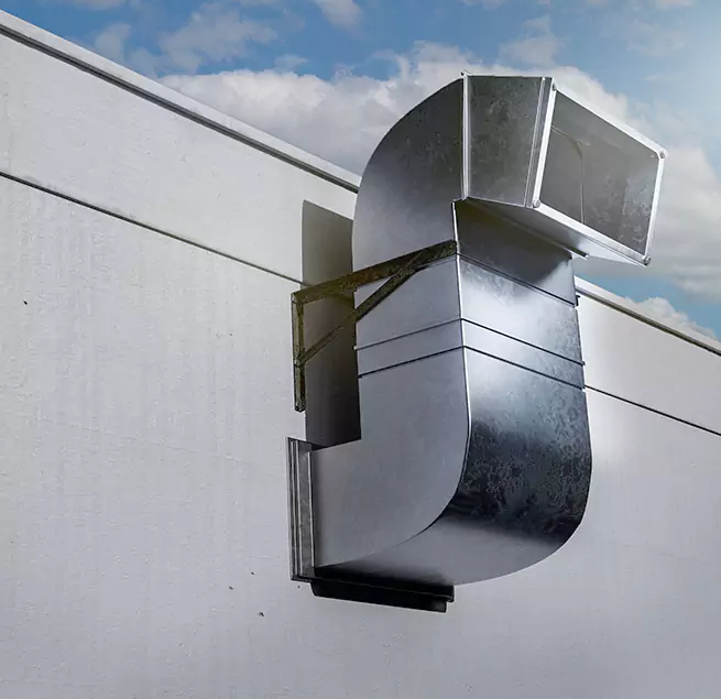 Why Homeowners & Businesses Trust Us in Humble, TX?