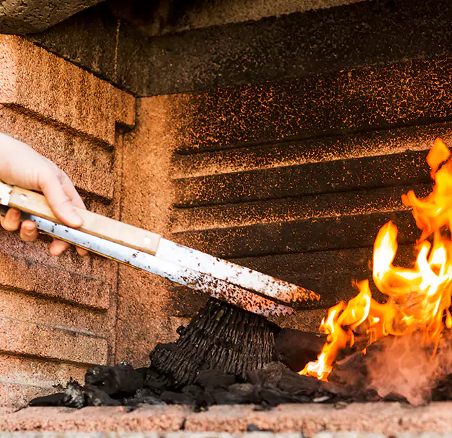 Why Homeowners & Businesses Trust Us in Humble, TX?