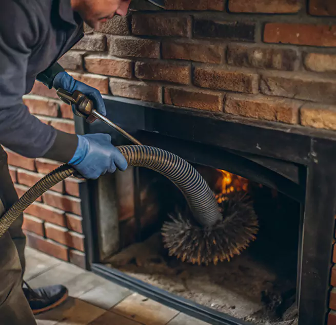  Why Homeowners & Businesses Trust Us in Humble, TX?