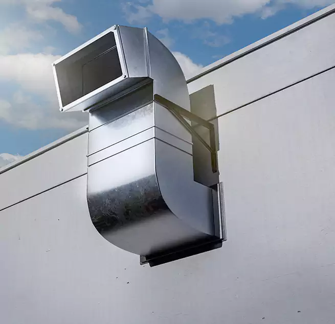 Why Homeowners & Businesses Trust Us in Humble, TX