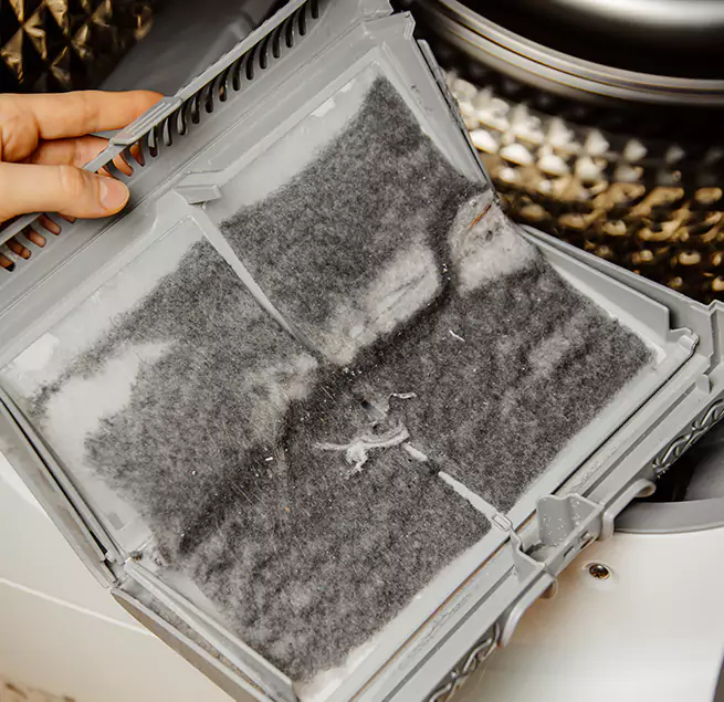  Why Homeowners & Businesses Trust Us Humble, TX?