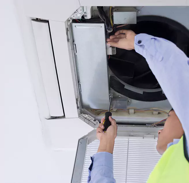 Why Homeowners Businesses Trust Us Humble, TX