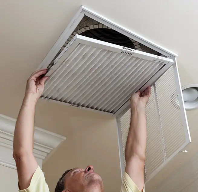 Why Homeowners & Businesses Trust Us in Humble, TX?