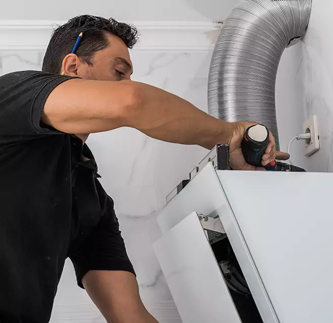 Why Homeowners Businesses Trust Us Humble, TX