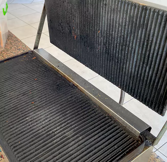 Why Homeowners & Businesses Trust Us in Humble, TX?